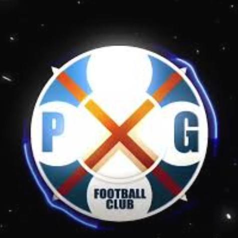 Pxg
