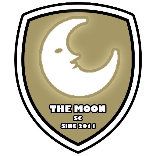 The Moon