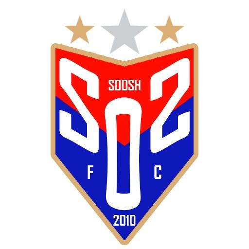 Soosh