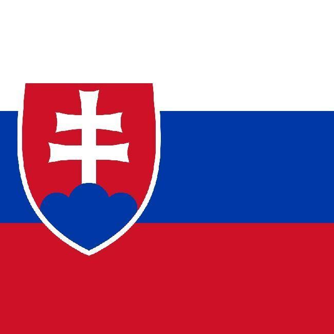 Slovakia