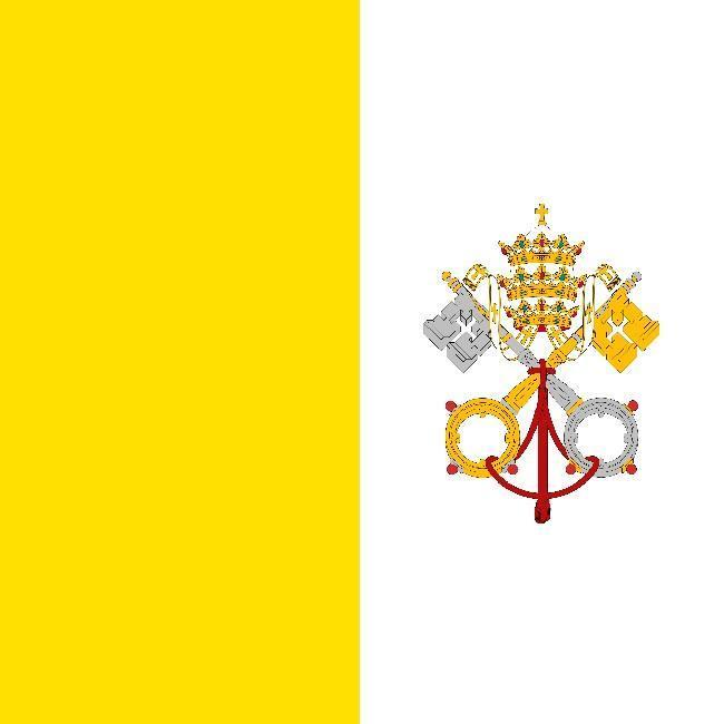 Vatican