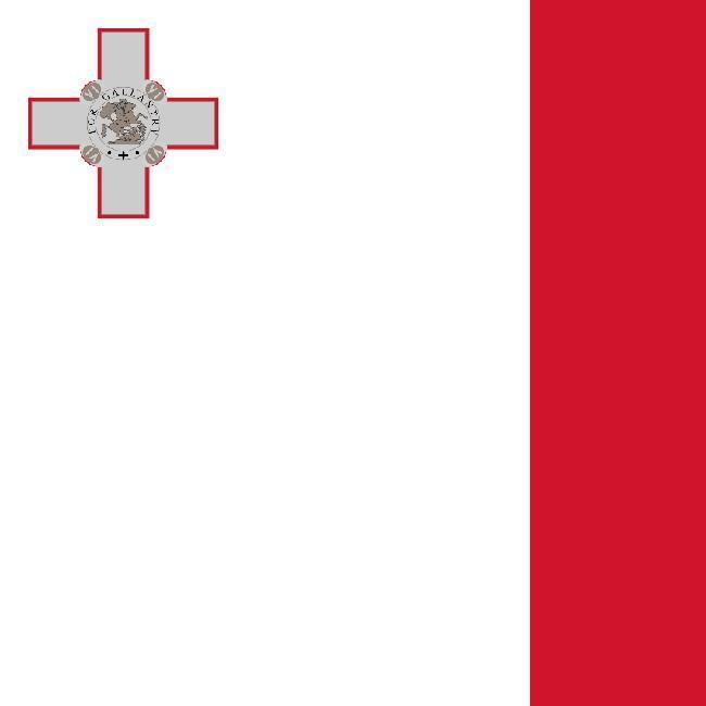 Malta