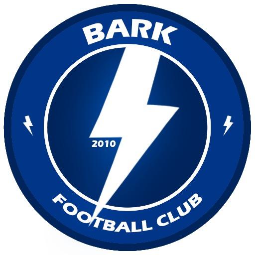 Bark