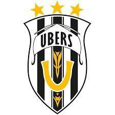 Ubers