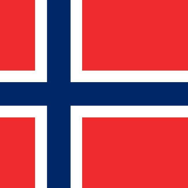 Norway