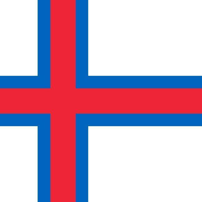 Faroe Islands