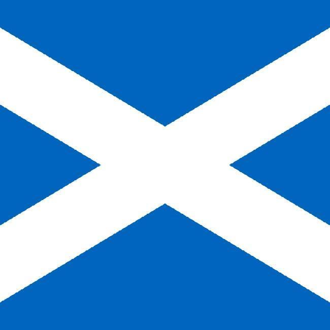 Scotland