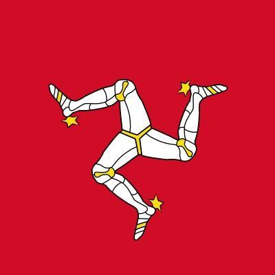 Ellan Vannin