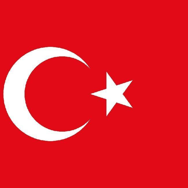Turkey