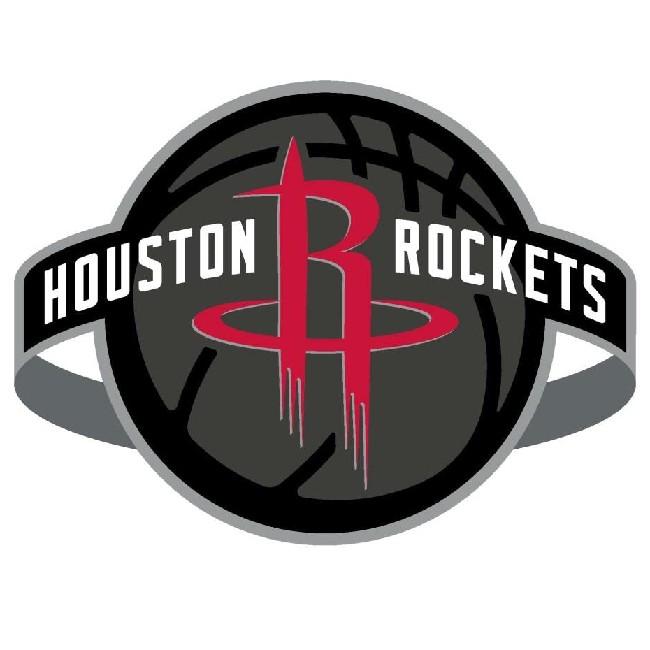 Houston Rockets