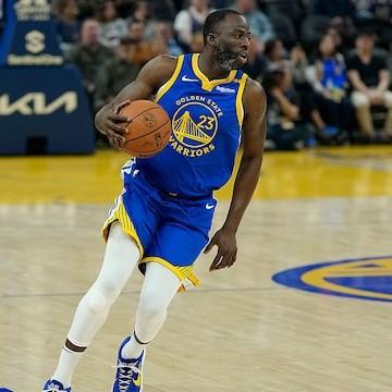 Draymond Green