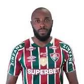 Manoel