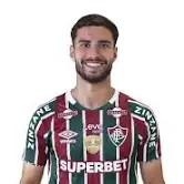 Martinelli