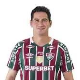 Ganso