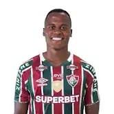 Árias