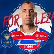 Breno Lopes