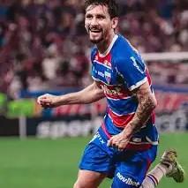 Pedro Augusto