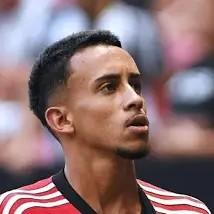 Matheus Gonçalves