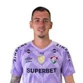 Vitor eudes