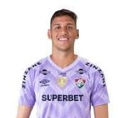 Gustavo ramalho