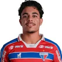 Kauã