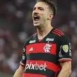 Leo Ortiz