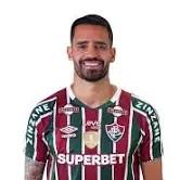 Renato Augusto