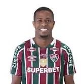 Keno