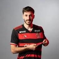 Matias vina