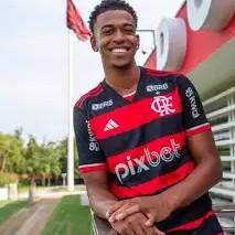 Carlinhos