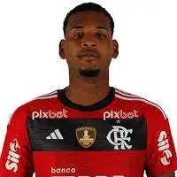 Cleiton