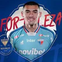 Santos