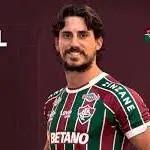 Gabriel Pires