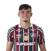Felipe Andrade
