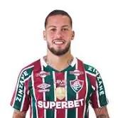 Guga