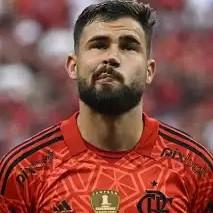 Matheus cunha