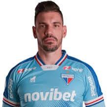 João Ricardo
