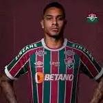 Antônio Carlos