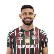 Ignácio