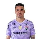 Felipe alves