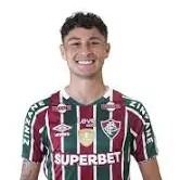 Diogo Barbosa