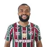 Samuel Xavier
