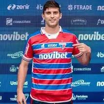 Kusčevic