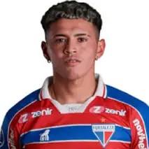Machuca