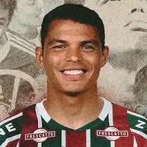 Thiago Silva