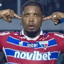 Marinho
