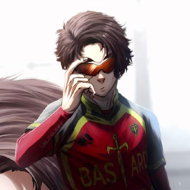 Yukimiya