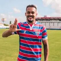 Bruno Pacheco