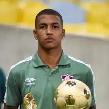 Cauã Elias