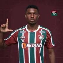 Lelê